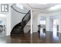 5452 Meadowcrest Avenue, Mississauga, ON L5M0N1 Photo 22