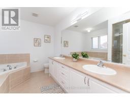 5452 Meadowcrest Avenue, Mississauga, ON L5M0N1 Photo 28