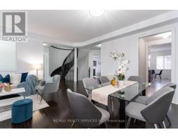 5452 Meadowcrest Avenue, Mississauga, ON L5M0N1 Photo 12