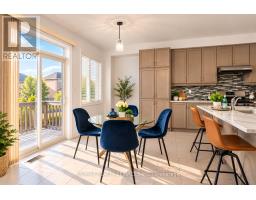 5452 Meadowcrest Avenue, Mississauga, ON L5M0N1 Photo 16