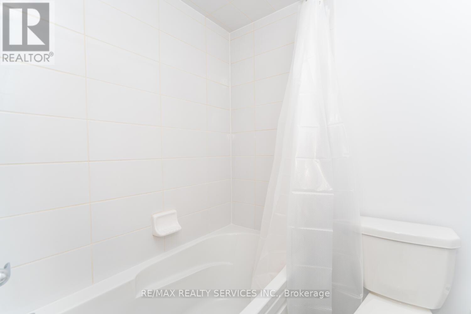 5452 Meadowcrest Avenue, Mississauga, ON photo 33