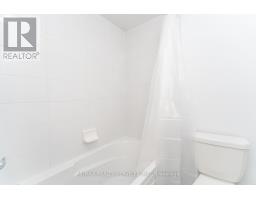 5452 Meadowcrest Avenue, Mississauga, ON L5M0N1 Photo 33