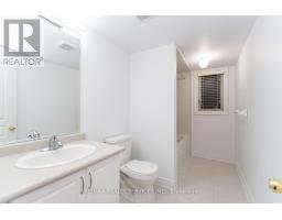 5452 Meadowcrest Avenue, Mississauga, ON L5M0N1 Photo 37