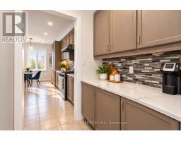 5452 Meadowcrest Avenue, Mississauga, ON L5M0N1 Photo 13