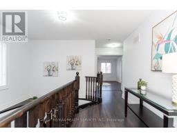 5452 Meadowcrest Avenue, Mississauga, ON L5M0N1 Photo 23