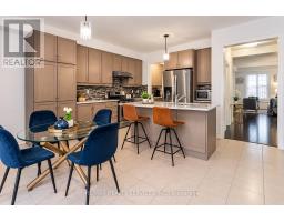 5452 Meadowcrest Avenue, Mississauga, ON L5M0N1 Photo 17