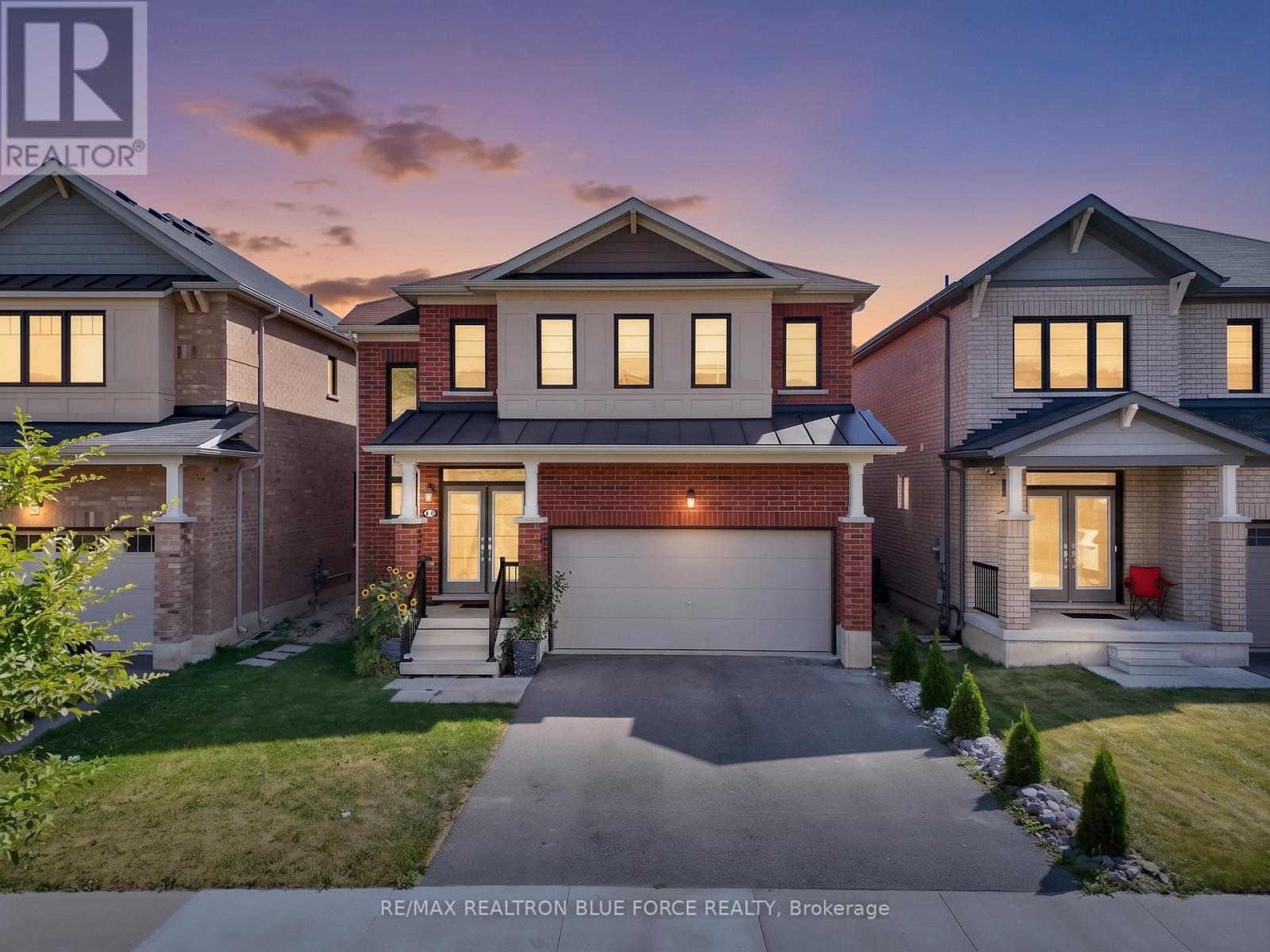 43 JULY Avenue, Hamilton, ON photo 44