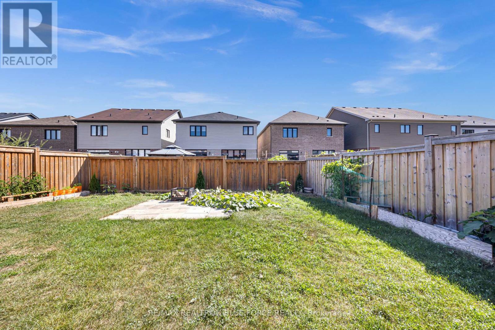 43 JULY Avenue, Hamilton, ON photo 37