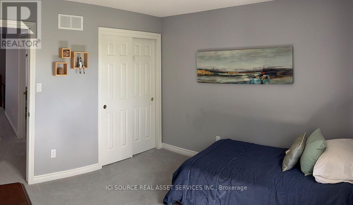 98 SUMMERS DRIVE - Image 15