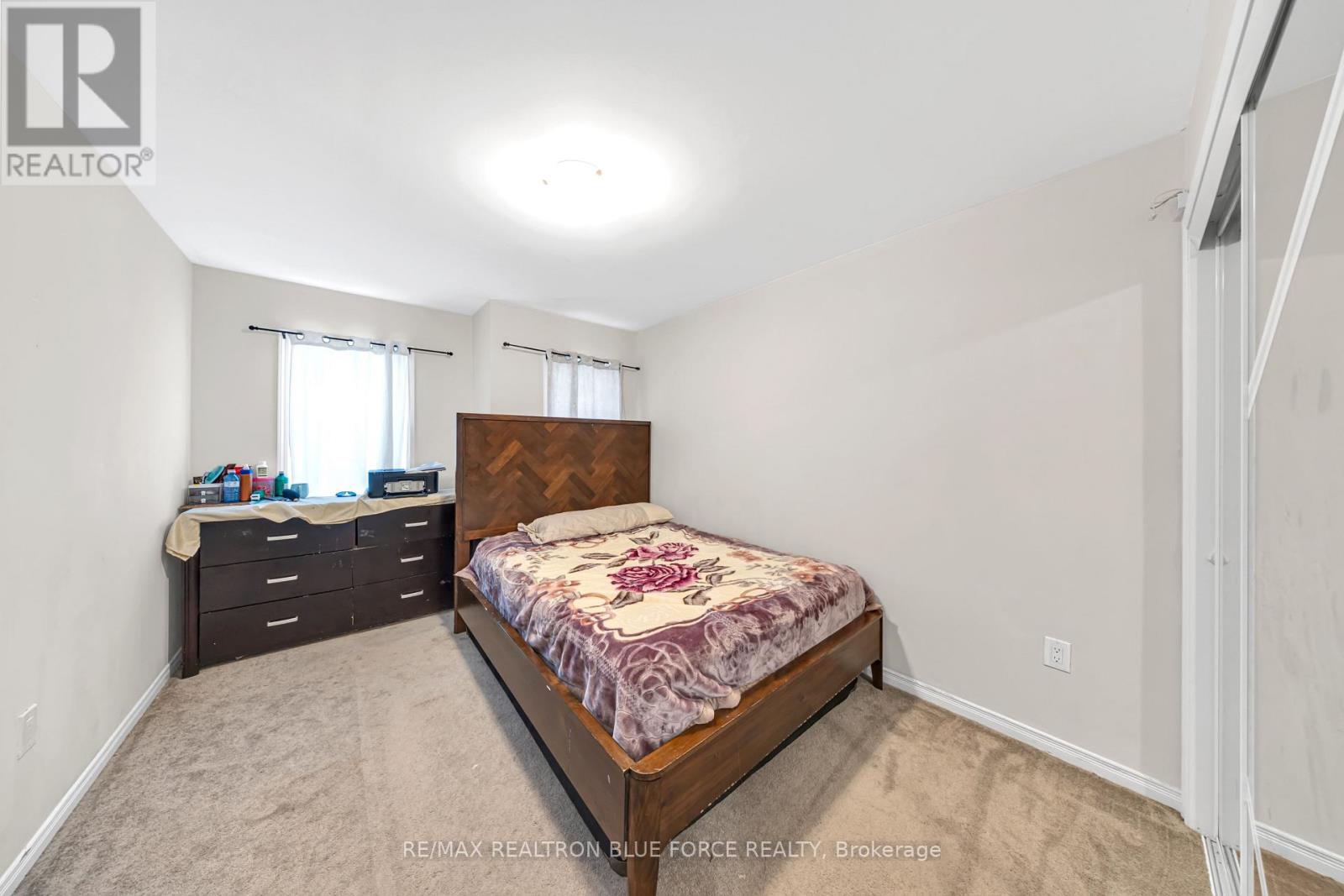 43 JULY Avenue, Hamilton, ON photo 25