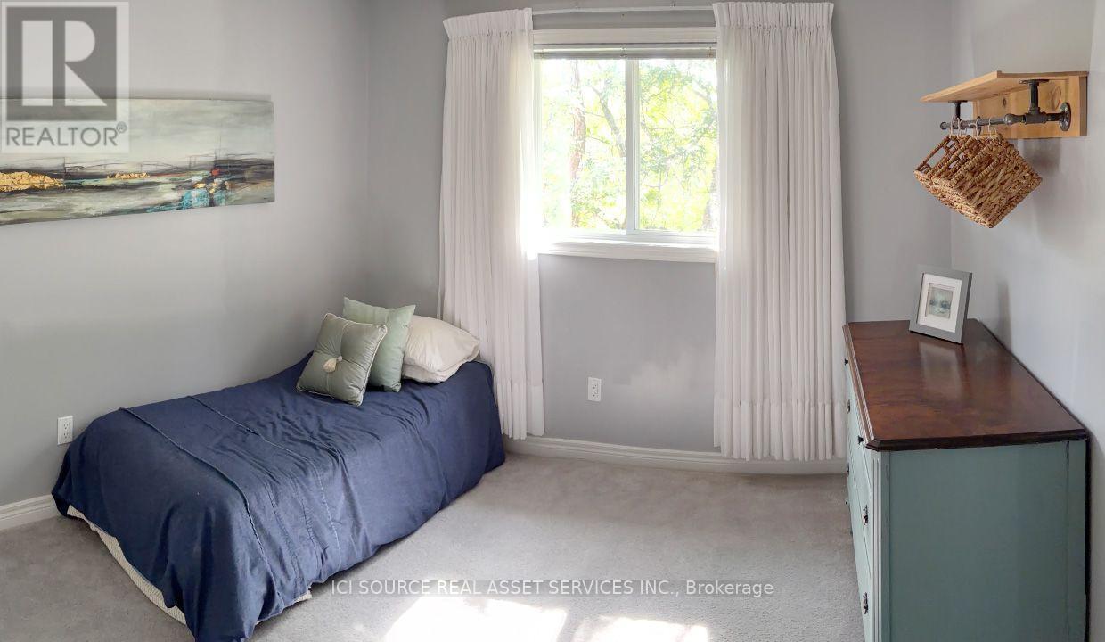 98 SUMMERS DRIVE - Image 16