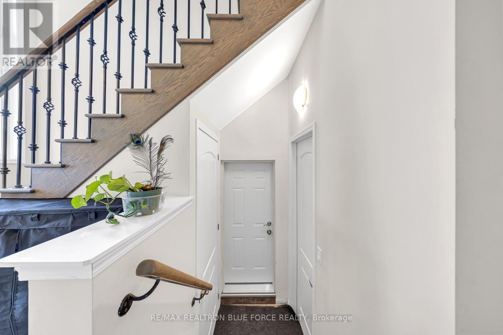 43 JULY Avenue, Hamilton, ON photo 26