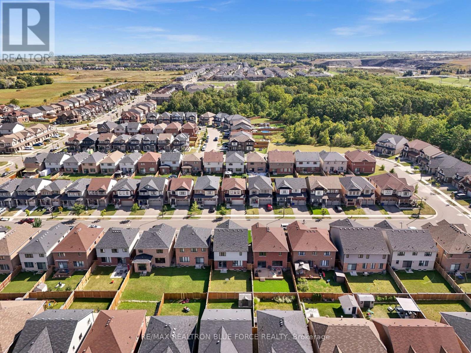 43 JULY Avenue, Hamilton, ON photo 41