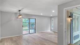 673 Patricia Avenue, Winnipeg, MB R3T3A8 Photo 11