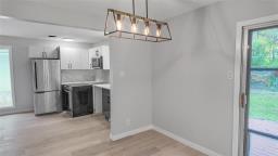 673 Patricia Avenue, Winnipeg, MB R3T3A8 Photo 13