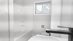 673 Patricia Avenue, Winnipeg, MB R3T3A8 Photo 14