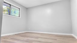 673 Patricia Avenue, Winnipeg, MB R3T3A8 Photo 18