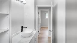 673 Patricia Avenue, Winnipeg, MB R3T3A8 Photo 15