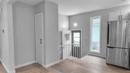 673 Patricia Avenue, Winnipeg, MB R3T3A8 Photo 20