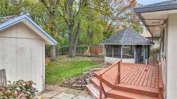 673 Patricia Avenue, Winnipeg, MB R3T3A8 Photo 26