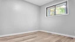 673 Patricia Avenue, Winnipeg, MB R3T3A8 Photo 19