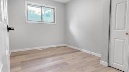673 Patricia Avenue, Winnipeg, MB R3T3A8 Photo 16