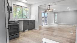 673 Patricia Avenue, Winnipeg, MB R3T3A8 Photo 12