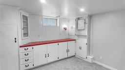673 Patricia Avenue, Winnipeg, MB R3T3A8 Photo 24
