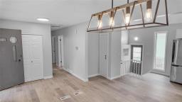 673 Patricia Avenue, Winnipeg, MB R3T3A8 Photo 21