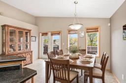 191 Kingfisher Crescent, Winnipeg, MB R3Y0B9 Photo 15