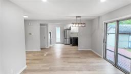 Bedroom - 673 Patricia Avenue, Winnipeg, MB R3T3A8 Photo 9