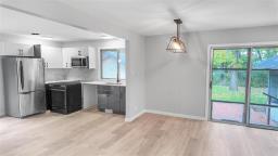 673 Patricia Avenue, Winnipeg, MB R3T3A8 Photo 10