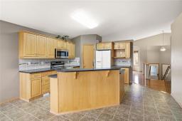 191 Kingfisher Crescent, Winnipeg, MB R3Y0B9 Photo 14
