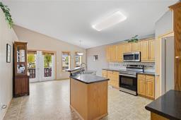191 Kingfisher Crescent, Winnipeg, MB R3Y0B9 Photo 11