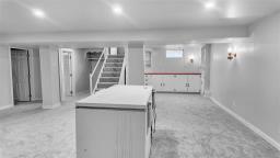 673 Patricia Avenue, Winnipeg, MB R3T3A8 Photo 27