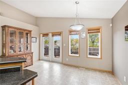 191 Kingfisher Crescent, Winnipeg, MB R3Y0B9 Photo 16