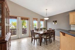 191 Kingfisher Crescent, Winnipeg, MB R3Y0B9 Photo 17
