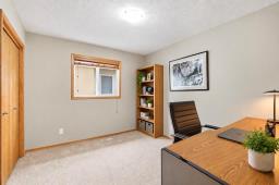 191 Kingfisher Crescent, Winnipeg, MB R3Y0B9 Photo 22