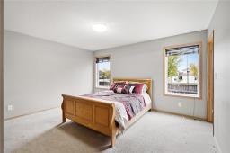 191 Kingfisher Crescent, Winnipeg, MB R3Y0B9 Photo 20