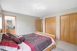 191 Kingfisher Crescent, Winnipeg, MB R3Y0B9 Photo 19