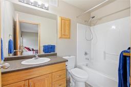 191 Kingfisher Crescent, Winnipeg, MB R3Y0B9 Photo 21