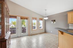 191 Kingfisher Crescent, Winnipeg, MB R3Y0B9 Photo 18
