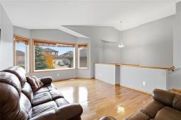 191 Kingfisher Crescent, Winnipeg, MB R3Y0B9 Photo 9