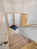 Den - 191 Kingfisher Crescent, Winnipeg, MB R3Y0B9 Photo 7