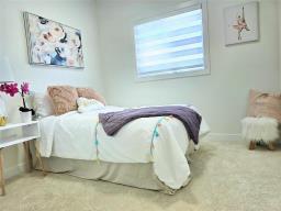 141 Brightview Avenue, Winnipeg, MB R2C5W7 Photo 31