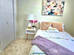 141 Brightview Avenue, Winnipeg, MB R2C5W7 Photo 34