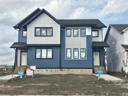141 Brightview Avenue, Winnipeg, MB R2C5W7 Photo 50