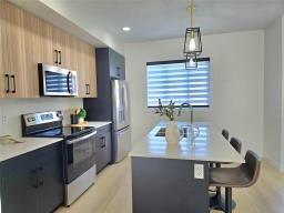 141 Brightview Avenue, Winnipeg, MB R2C5W7 Photo 25