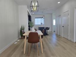 141 Brightview Avenue, Winnipeg, MB R2C5W7 Photo 9