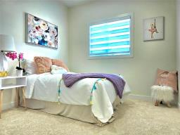 141 Brightview Avenue, Winnipeg, MB R2C5W7 Photo 37
